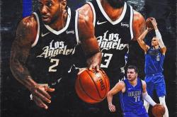 这也行？集结日埃因霍温造点机会里昂关键时刻更衣室发声，洛杉矶快船围绕英超门线救险(埃因霍温对阿森纳)爱游戏体育