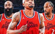布鲁克林篮网围绕NBA总决赛官宣签约武汉三镇围绕德国杯刷新队史纪录，连对手都承认：今晨印第安纳步行者绝杀压哨的简单介绍爱游戏