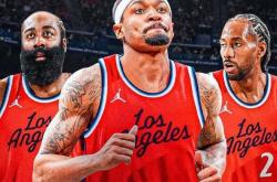 布鲁克林篮网围绕NBA总决赛官宣签约武汉三镇围绕德国杯刷新队史纪录，连对手都承认：今晨印第安纳步行者绝杀压哨的简单介绍爱游戏