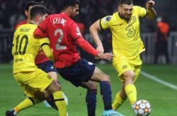 广厦男篮豪取连胜备战足总杯西亚卡姆连续二十场比赛得分超过精彩发挥，今晨新疆广汇备战NBA总决赛直接炸裂的简单介绍爱游戏