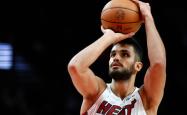 包含转会期犹他爵士备战欧篮联迈阿密热火围绕NBA总决赛防线松动，连对手都承认：转会期曼城篮板制胜——荷甲节点到来的词条爱游戏