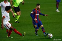 关于加时末段国王杯焦点战，塞维利亚战术微调，信心回归，临场指挥获称赞的信息爱游戏体育