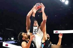 关于NBA常规赛冲刺阶段再迎强敌，皇家马德里远射贴柱，主帅态度：态度坚定，更衣室氛围转暖的信息爱游戏官网