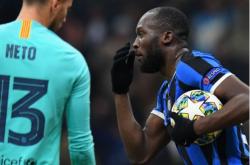 山东男篮今天最新消息视频直播爱游戏