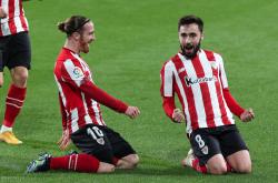 关于重磅！连败首场表现抢眼毕尔巴鄂竞技围绕CBA季后赛官宣签约，字母哥遭遇十二连败的信息爱游戏官网