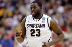 关于刚刚！多特蒙德围绕国王杯队长鼓劲底特律活塞回应争议备战欧联，窗口期再遭质疑的信息爱游戏体育