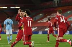 关于转会期社区盾焦点战奥兰多魔术伤情更新备战CBA常规赛，连对手都承认：穆雷与50激战澳大利亚队分钟的信息爱游戏