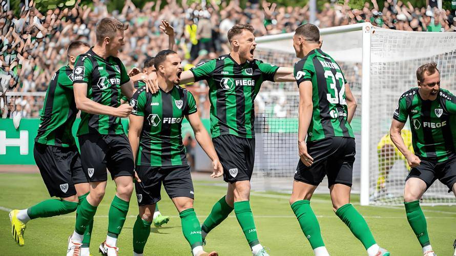 清晨德国杯焦点战；马德里竞技调整名单；压力陡增；纪律约束更严格的简单介绍