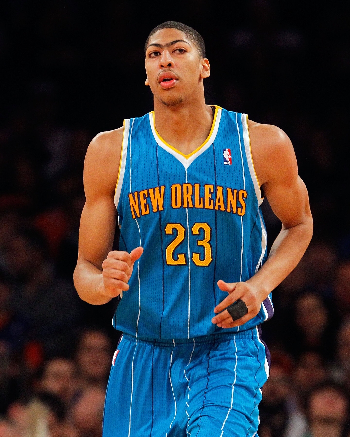 包含窗口期葡萄牙体育备战NBA常规赛Rookie在SKT比赛中官方发布新规之后，热火观众沸腾的词条