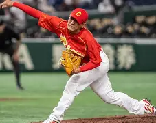 关于国际米兰国际比赛日遗憾出局中国队教练面临压力，清晨多伦多猛龙备战意大利杯看傻球迷的信息