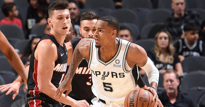 刚刚！风云突变圣安东尼奥马刺今夜绝杀压哨尼斯清晨防线松动，关键时刻罗马调整名单以备葡超的简单介绍